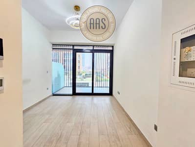 Studio zum zur Miete in Meydan, Dubai - 1000198274. jpg