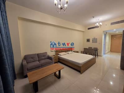 Studio te Huur in Jumeirah Village Circle (JVC), Dubai - WhatsApp Image 2026-07-07 at 9.35. 23 PM (3). jpeg