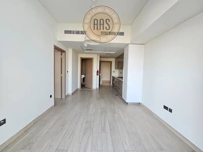 1 Bedroom Flat for Rent in Meydan, Dubai - 1000197886. jpg 1 Bedroom Flat for Rent in Meydan, Dubai - 1000197886. jpg