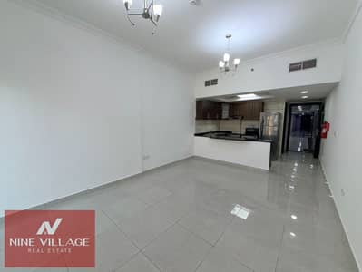 Studio zum zur Miete in Jumeirah Village Circle (JVC), Dubai - WhatsApp Image 2026-07-07 at 15.22. 53 (2). jpeg Studio zum zur Miete in Jumeirah Village Circle (JVC), Dubai - WhatsApp Image 2026-07-07 at 15.22. 53 (2). jpeg