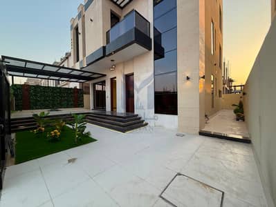 5 Bedroom Villa for Sale in Al Helio, Ajman - 1000656783. jpg 5 Bedroom Villa for Sale in Al Helio, Ajman - 1000656783. jpg