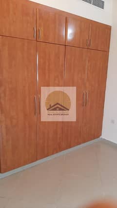 1 Month Free !!! 2BHK apartment For Family With affordable price