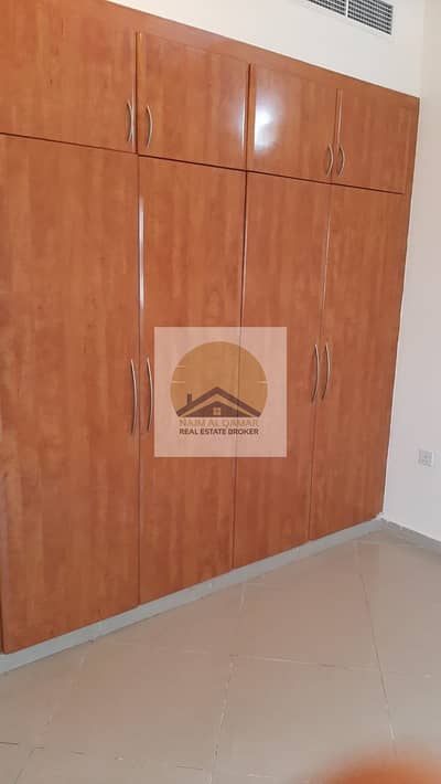 2 Schlafzimmer Wohnung zum zur Miete in Al Barsha, Dubai - 1000240434. jpg