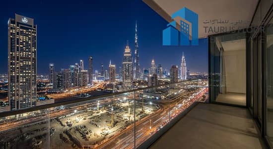 شقة 1 غرفة نوم للايجار في الخليج التجاري، دبي - Gemini_Generated_Image_6cz5mp6cz5mp6cz5. png شقة 1 غرفة نوم للايجار في الخليج التجاري، دبي - Gemini_Generated_Image_6cz5mp6cz5mp6cz5. png