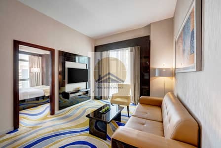 2 Bedroom Apartment for Rent in Dubai World Trade Centre (DWTC), Dubai - 1000238244. jpg 2 Bedroom Apartment for Rent in Dubai World Trade Centre (DWTC), Dubai - 1000238244. jpg