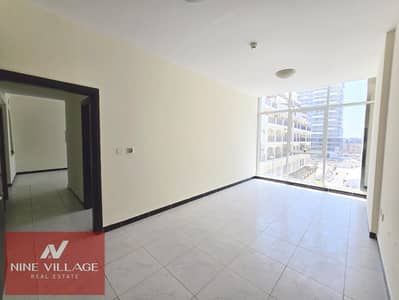 2 Bedroom Flat for Rent in Jumeirah Village Circle (JVC), Dubai - WhatsApp Image 2026-07-08 at 00.00. 24. jpeg