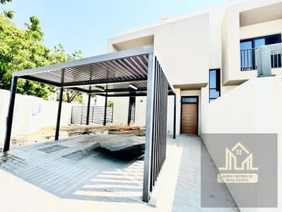 3 Slaapkamers Townhouse te Huur in Al Tai, Sharjah - 28685492-7984-46aa-9d07-6d2abc66e8d4. jpg 3 Slaapkamers Townhouse te Huur in Al Tai, Sharjah - 28685492-7984-46aa-9d07-6d2abc66e8d4. jpg
