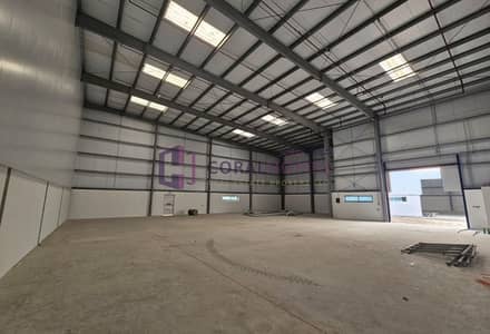 Warehouse in Affitto a Dubai Investment Park (DIP), Dubai - Magazzino a Dubai Investment Park (DIP),Dubai Investment Park 1, 436421 AED - 15615876 Warehouse in Affitto a Dubai Investment Park (DIP), Dubai - Magazzino a Dubai Investment Park (DIP),Dubai Investment Park 1, 436421 AED - 15615876