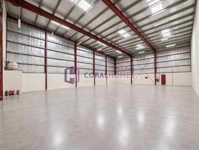 Warehouse in Affitto a Dubai Investment Park (DIP), Dubai - Magazzino a Dubai Investment Park (DIP),Dubai Investment Park 2, 406630 AED - 15615680 Warehouse in Affitto a Dubai Investment Park (DIP), Dubai - Magazzino a Dubai Investment Park (DIP),Dubai Investment Park 2, 406630 AED - 15615680