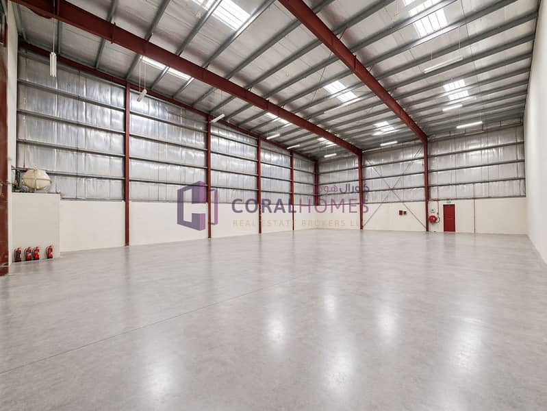 Lagerhalle in Dubai Investments Park (DIP),Dubai Investments Park 2, 406630 AED - 15615680 Lagerhalle in Dubai Investments Park (DIP),Dubai Investments Park 2, 406630 AED - 15615680