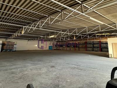 Warehouse in Affitto a Ras Al Khor, Dubai - Magazzino a Ras Al Khor,Ras Al Khor Industrial,Ras Al Khor Industrial 2, 175000 AED - 15662272 Warehouse in Affitto a Ras Al Khor, Dubai - Magazzino a Ras Al Khor,Ras Al Khor Industrial,Ras Al Khor Industrial 2, 175000 AED - 15662272