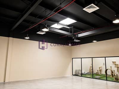 Warehouse in Affitto a Dubai Investment Park (DIP), Dubai - Magazzino a Dubai Investment Park (DIP),Dubai Investment Park 2, 847500 AED - 15657540 Warehouse in Affitto a Dubai Investment Park (DIP), Dubai - Magazzino a Dubai Investment Park (DIP),Dubai Investment Park 2, 847500 AED - 15657540