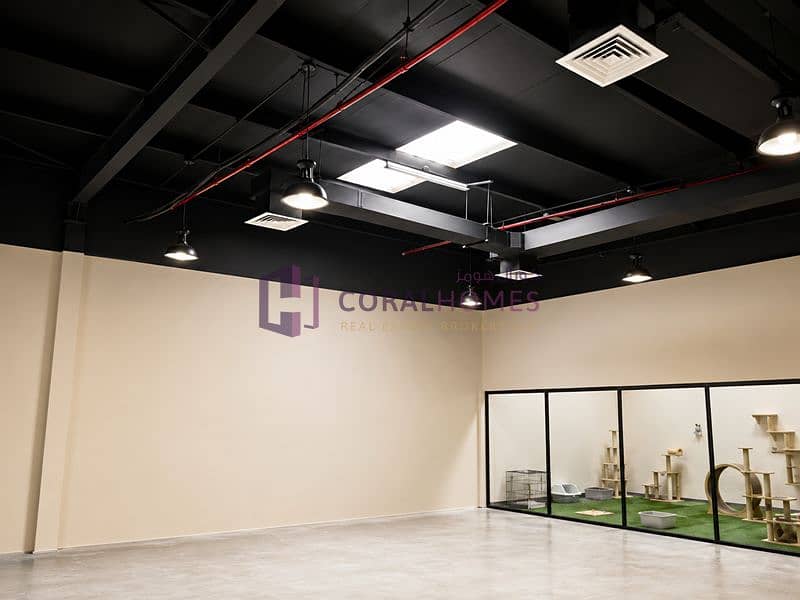 Magazzino a Dubai Investment Park (DIP),Dubai Investment Park 2, 847500 AED - 15657540 Magazzino a Dubai Investment Park (DIP),Dubai Investment Park 2, 847500 AED - 15657540