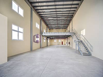 Warehouse in Affitto a Dubai Investment Park (DIP), Dubai - Magazzino a Dubai Investment Park (DIP),Dubai Investment Park 1, 462700 AED - 15670447 Warehouse in Affitto a Dubai Investment Park (DIP), Dubai - Magazzino a Dubai Investment Park (DIP),Dubai Investment Park 1, 462700 AED - 15670447
