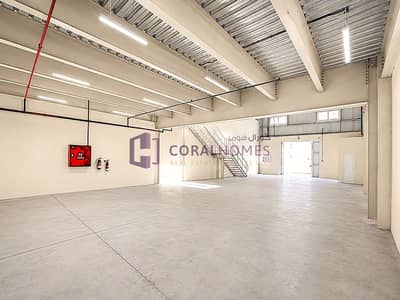 Warehouse in Affitto a Dubai Investment Park (DIP), Dubai - Magazzino a Dubai Investment Park (DIP),Dubai Investment Park 1, 497210 AED - 15670790 Warehouse in Affitto a Dubai Investment Park (DIP), Dubai - Magazzino a Dubai Investment Park (DIP),Dubai Investment Park 1, 497210 AED - 15670790
