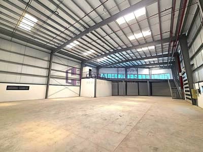 Warehouse in Affitto a Dubai Investment Park (DIP), Dubai - Magazzino a Dubai Investment Park (DIP),Dubai Investment Park 1, 575172 AED - 15685166 Warehouse in Affitto a Dubai Investment Park (DIP), Dubai - Magazzino a Dubai Investment Park (DIP),Dubai Investment Park 1, 575172 AED - 15685166