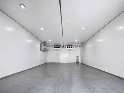 Warehouse in Affitto a Dubai Investment Park (DIP), Dubai - Magazzino a Dubai Investment Park (DIP),Dubai Investment Park 2, 346275 AED - 15696339 Warehouse in Affitto a Dubai Investment Park (DIP), Dubai - Magazzino a Dubai Investment Park (DIP),Dubai Investment Park 2, 346275 AED - 15696339