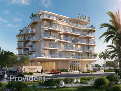 Shop zum zum Verkauf in Meydan, Dubai - Geschäft in Meydan，Meydan Avenue，Woodland Crest, 3516835 AED - 15745042