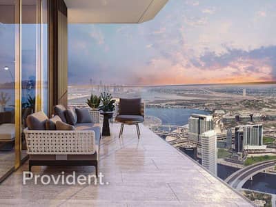 1 Slaapkamer Appartement te Koop in Downtown Dubai, Dubai - Appartement in Downtown Dubai,St. Regis Residences Financial Center Road, 1 slaapkamer, 3800000 AED - 15726787 1 Slaapkamer Appartement te Koop in Downtown Dubai, Dubai - Appartement in Downtown Dubai,St. Regis Residences Financial Center Road, 1 slaapkamer, 3800000 AED - 15726787