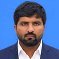 BABAR MUNIR BABAR MUNIR