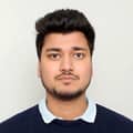 Ritik Kentura Ritik Kentura