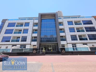 2 Bedroom Apartment for Rent in Jumeirah Village Circle (JVC), Dubai - b43b9c0e-8278-43e8-9957-2da35dfc8767. jpg 2 Bedroom Apartment for Rent in Jumeirah Village Circle (JVC), Dubai - b43b9c0e-8278-43e8-9957-2da35dfc8767. jpg