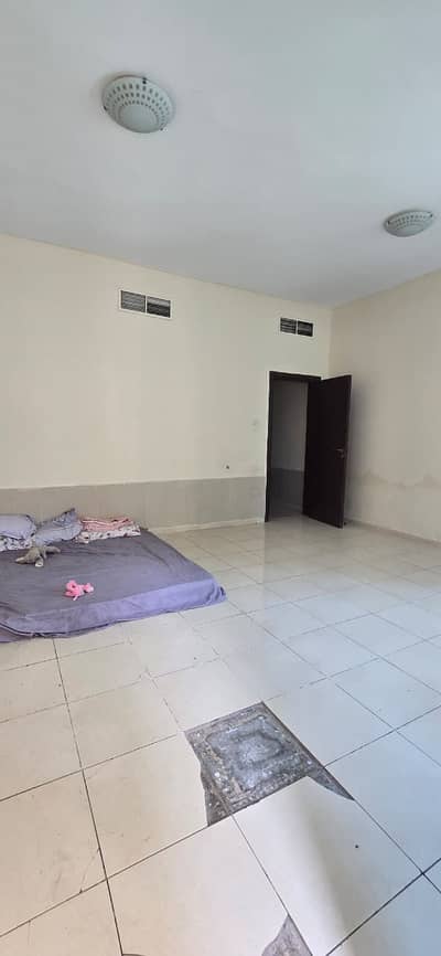 2 Camere Appartamento in Vendita a Al Rashidiya, Ajman - WhatsApp Image 2026-07-07 at 6.18. 11 PM (3). jpeg 2 Camere Appartamento in Vendita a Al Rashidiya, Ajman - WhatsApp Image 2026-07-07 at 6.18. 11 PM (3). jpeg