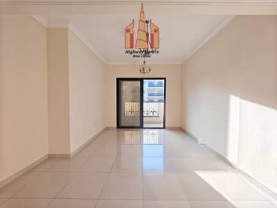1 habitación Apartamento para en Alquiler en Muwaileh Commercial, Sharjah - IMG20260707175948. jpg 1 habitación Apartamento para en Alquiler en Muwaileh Commercial, Sharjah - IMG20260707175948. jpg