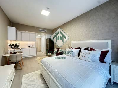 Studio for Sale in Jumeirah Village Circle (JVC), Dubai - WhatsApp Image 2026-07-08 at 12.20. 00 AM (3). jpeg