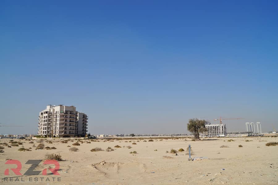 2 arjan-8517_xl. jpg