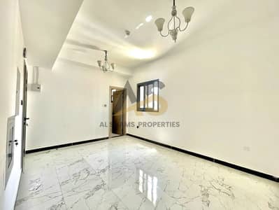 1 Bedroom Apartment for Rent in Muwaileh Commercial, Sharjah - 1000751588. jpg