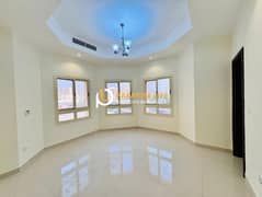 فیلا في أب تاون مردف،مردف 5 غرف 145000 درهم - 15748484