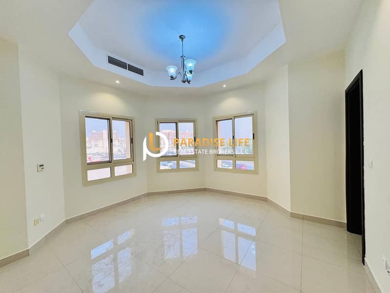 5bhk (8). jpeg 5bhk (8). jpeg