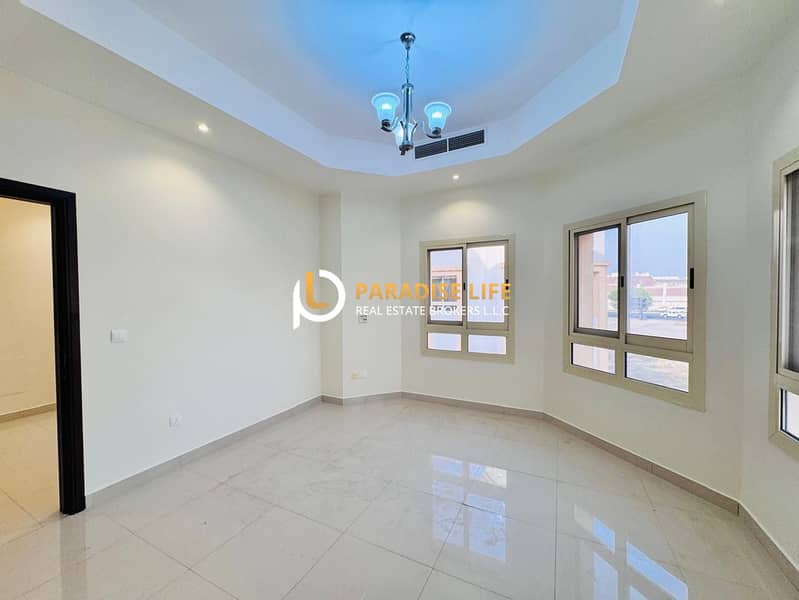 2 5bhk (19). jpeg