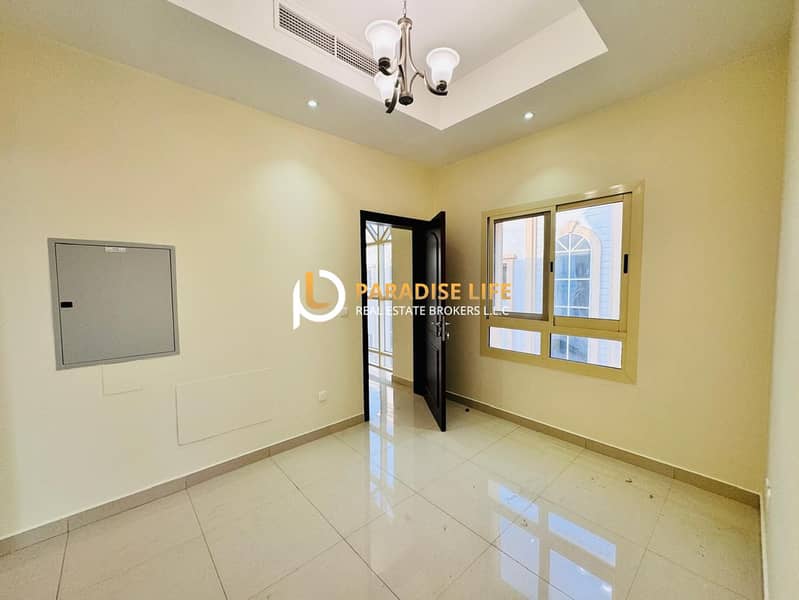 3 5bhk (1). jpeg