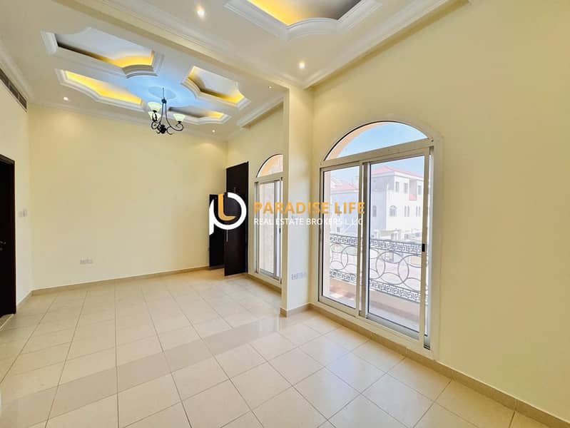 4 5bhk (17). jpeg