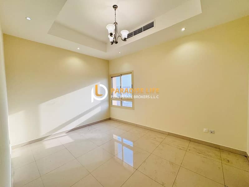 5 5bhk (2). jpeg