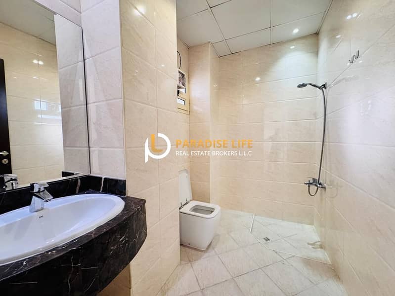6 5bhk (3). jpeg