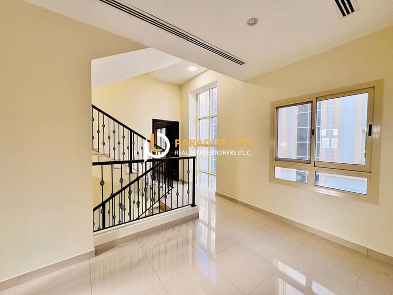 7 5bhk (13). jpeg