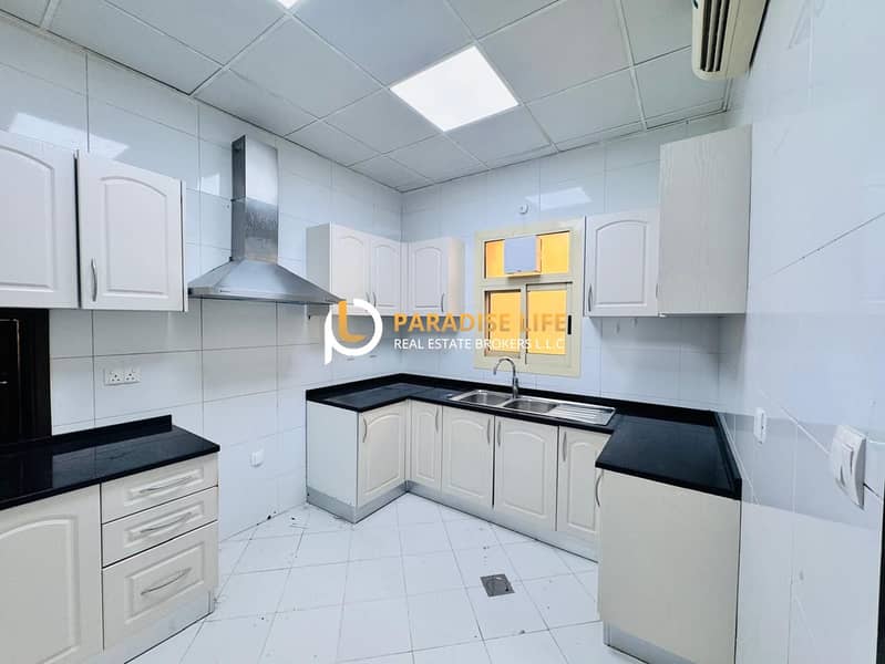 8 5bhk (5). jpeg
