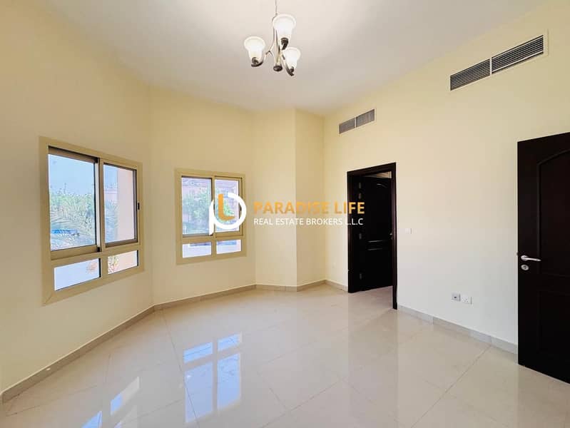 11 5bhk (9). jpeg