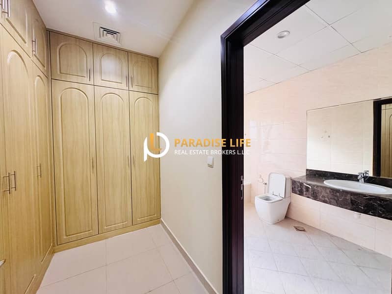 12 5bhk (10). jpeg
