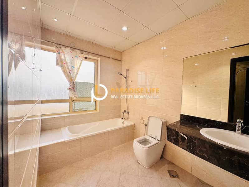 13 5bhk (11). jpeg