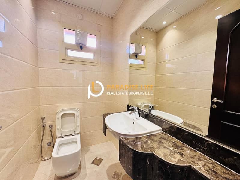 14 5bhk (14). jpeg