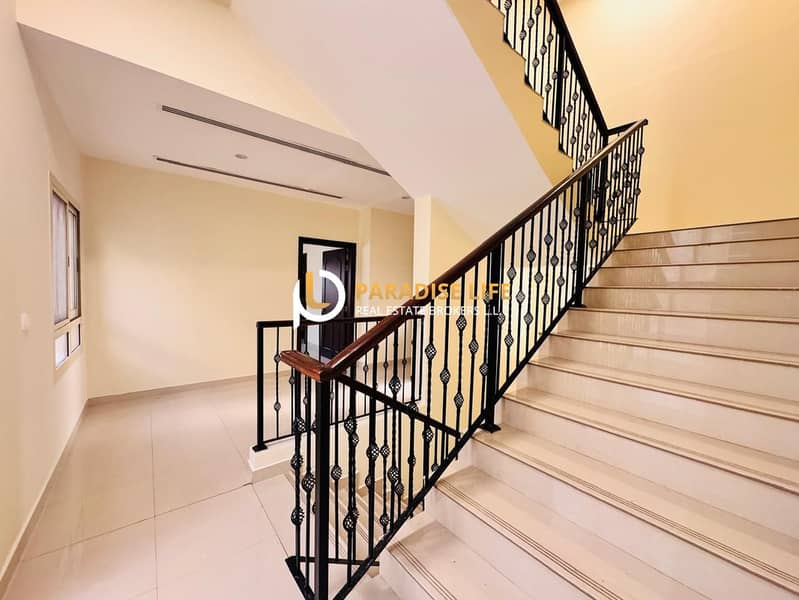 15 5bhk (15). jpeg