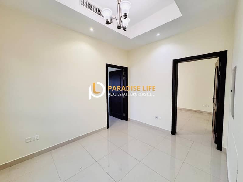 16 5bhk (16). jpeg