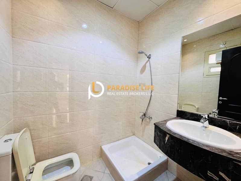 18 5bhk (18). jpeg