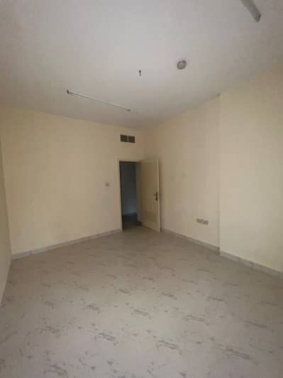 2 Slaapkamers Appartement te Huur in Al Mahatah, Sharjah - 4d2297fb-a2c4-452b-bc80-815734660481. jpg