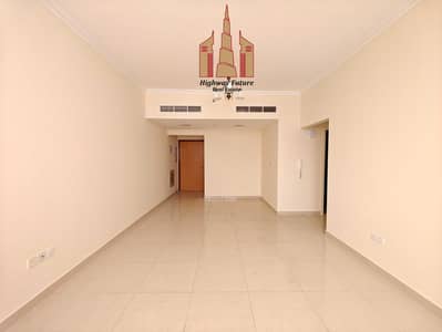 Appartement de 3 chambres à à louer à Muwaileh Commercial, Sharjah - IMG20250907112042. jpg