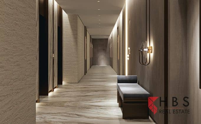 15 Screenshot 2026-07-07 225341. png